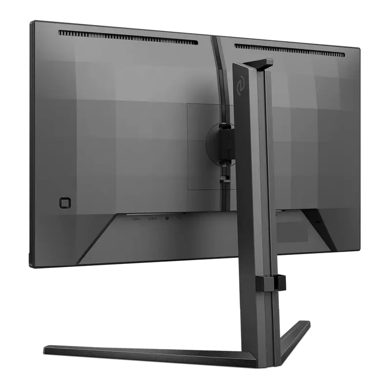 Игровой монитор Philips 24M2N3200A Чёрный