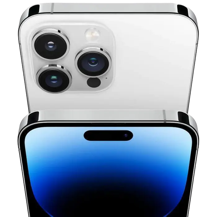 Смартфон Apple iPhone 14 Pro Max, 6 ГБ / 256ГБ