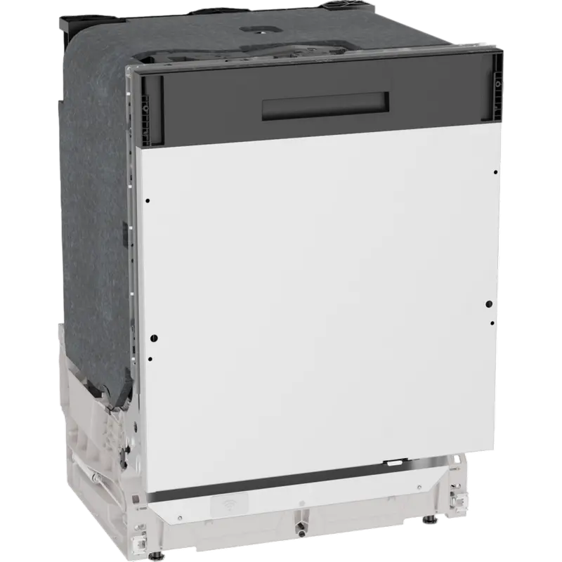 Посудомоечная машина Gorenje GV673C65 Серый