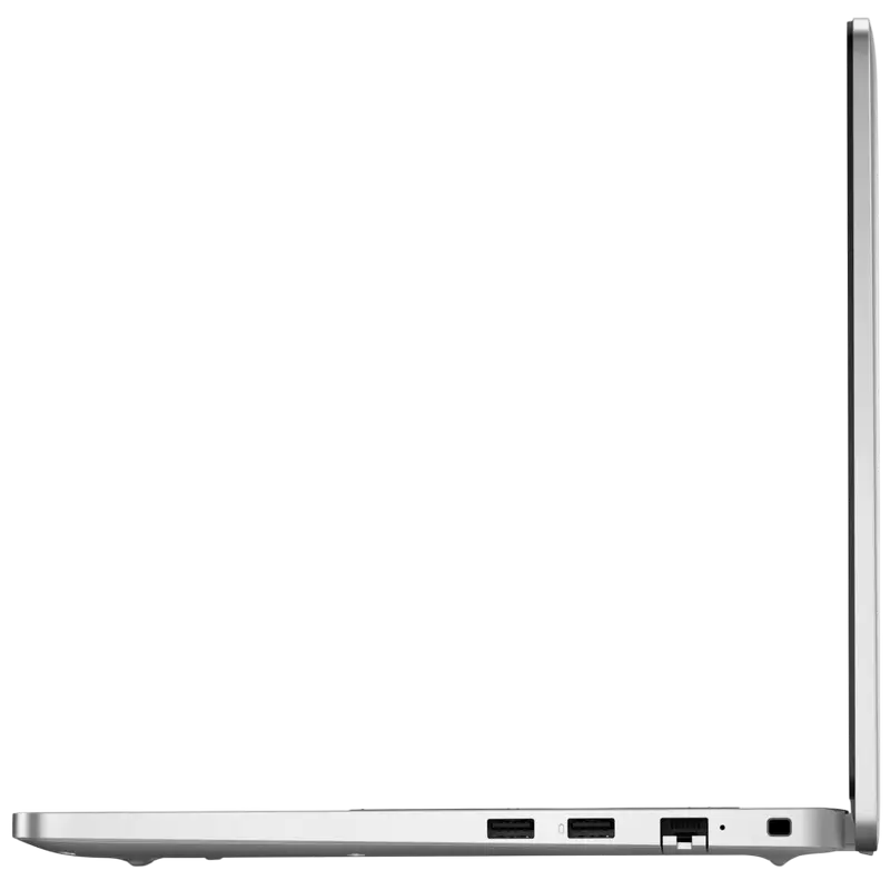 Laptop Business DELL Pro 16 Platinum