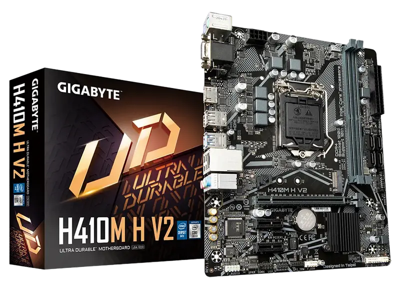 Calculator de jocuri Ultra PC07071