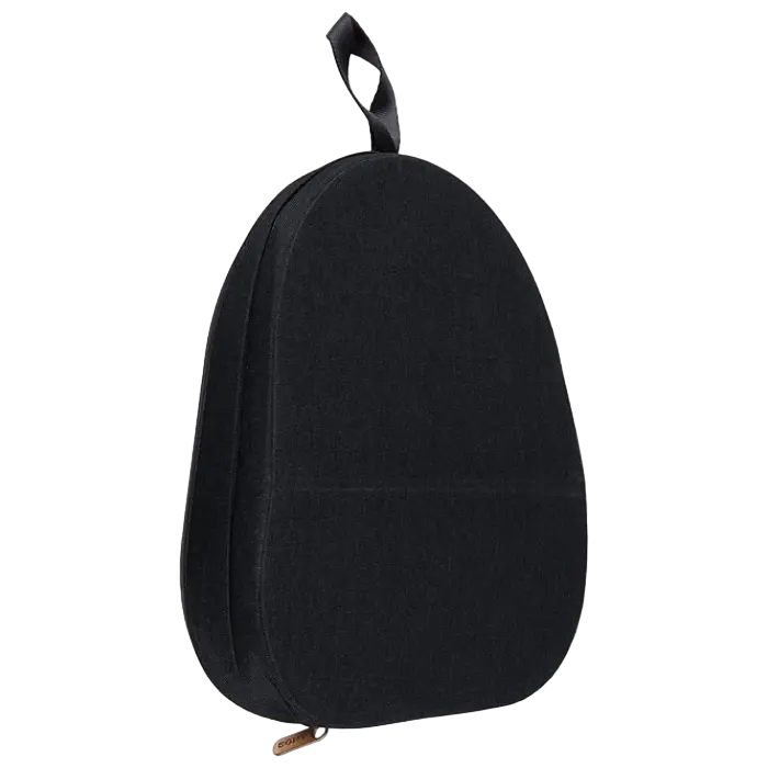 Наушники SONY WH-1000XM5B Чёрный