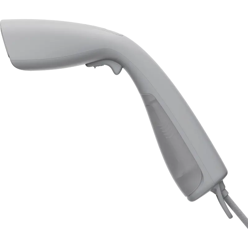 Aparat de călcat vertical cu aburi Electrolux E7HS2-6UG Gri