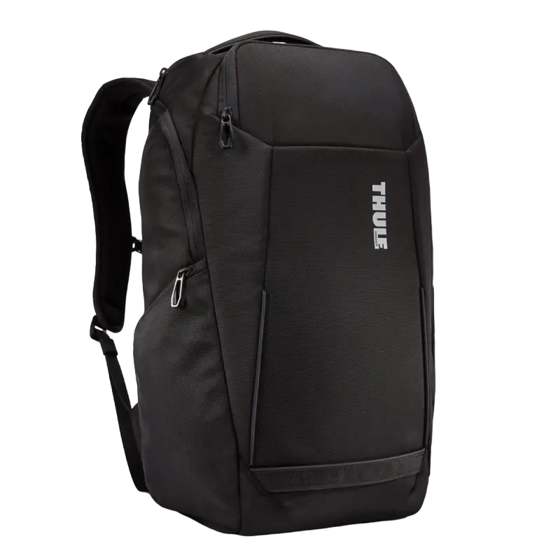 Рюкзак для ноутбука THULE Accent Чёрный