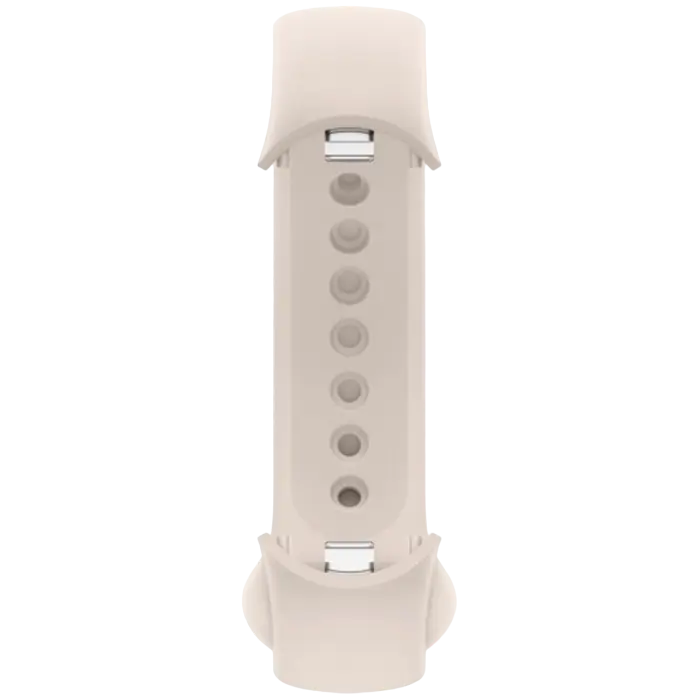 Фитнес-Браслет Xiaomi Mi Smart Band 8 Золотой