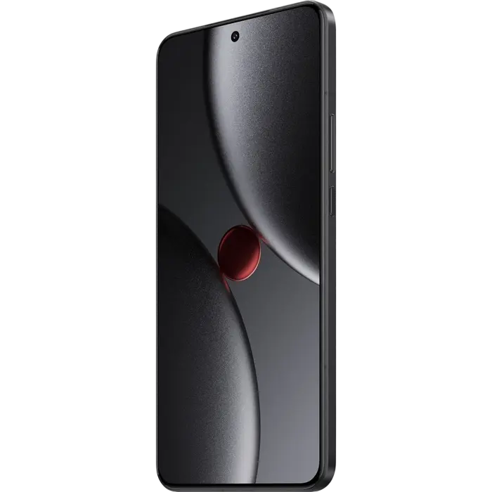 Смартфон Xiaomi 15 Ultra, 16 ГБ / 512ГБ