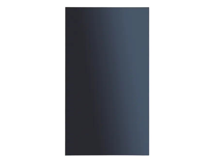 Дисплей NEC MultiSync X554UNV-2 55" Чёрный