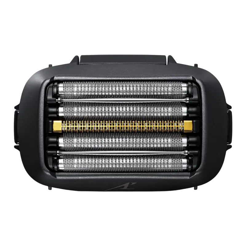 Электробритва мужская Panasonic ES-LV6U Чёрный