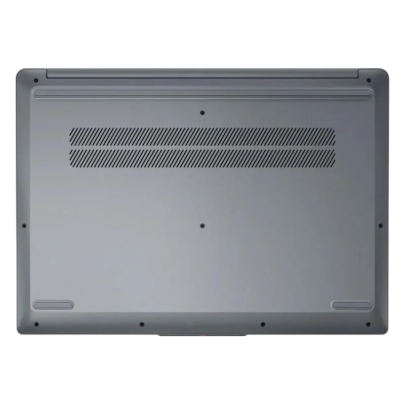 Ноутбук Lenovo IdeaPad Slim 3 15ABR8 Arctic Grey