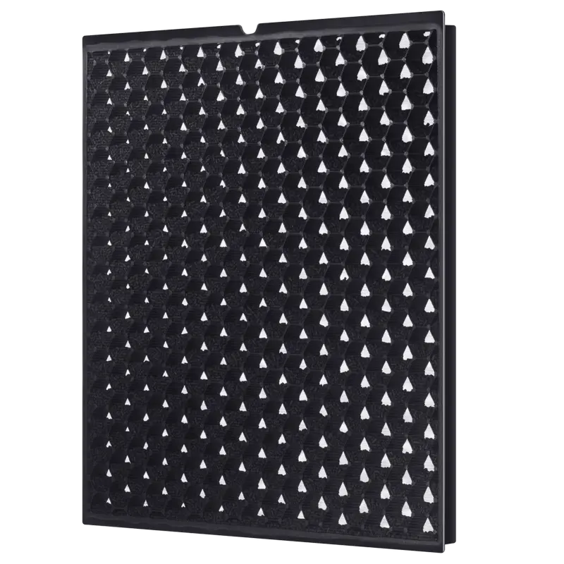 Filtru pentru umidificator și purificator de aer Samsung CFX-H100/ER Negru