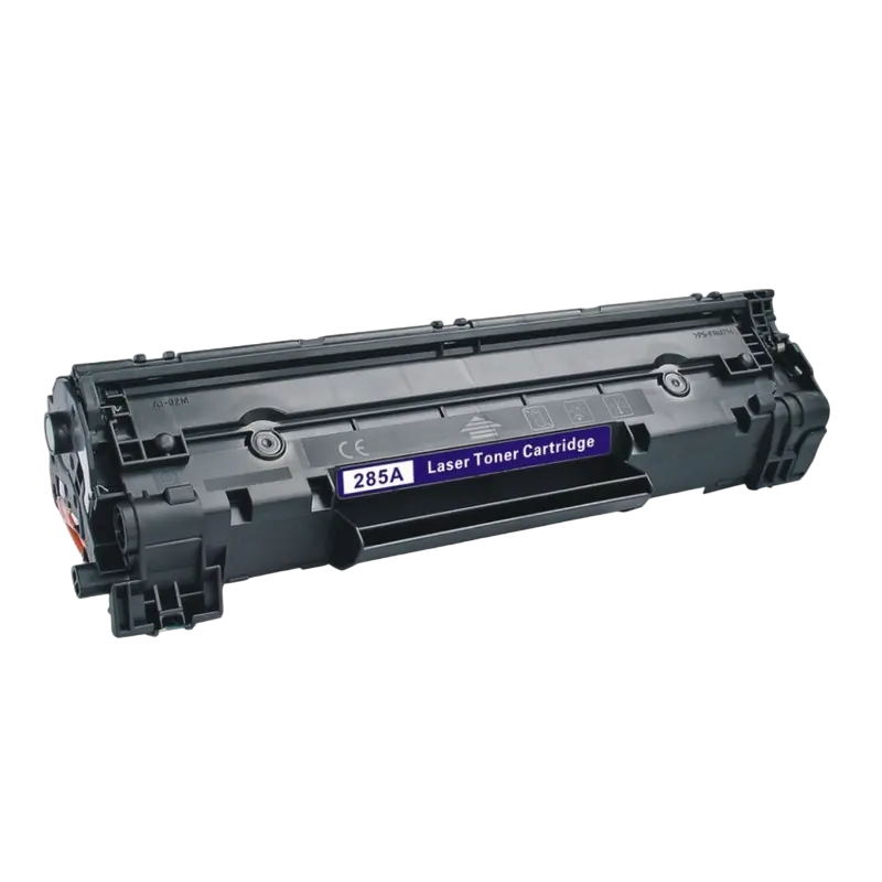 Cartuş MyCartridge.md CE285A