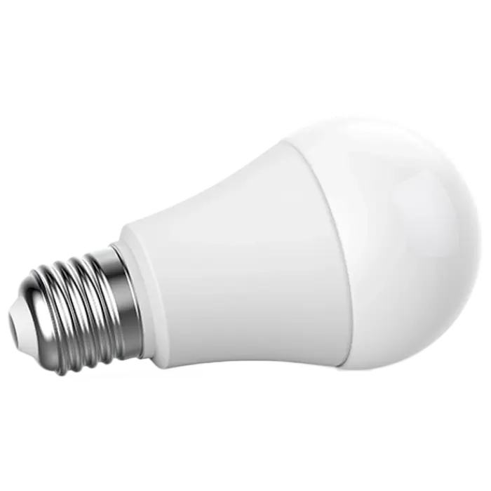 Светодиодная лампа AQARA LED Bulb T1 Белый