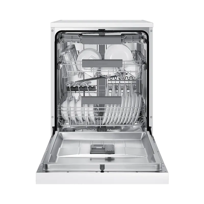 Mașină de spălat vase Samsung DW60A6092FW/WT Alb