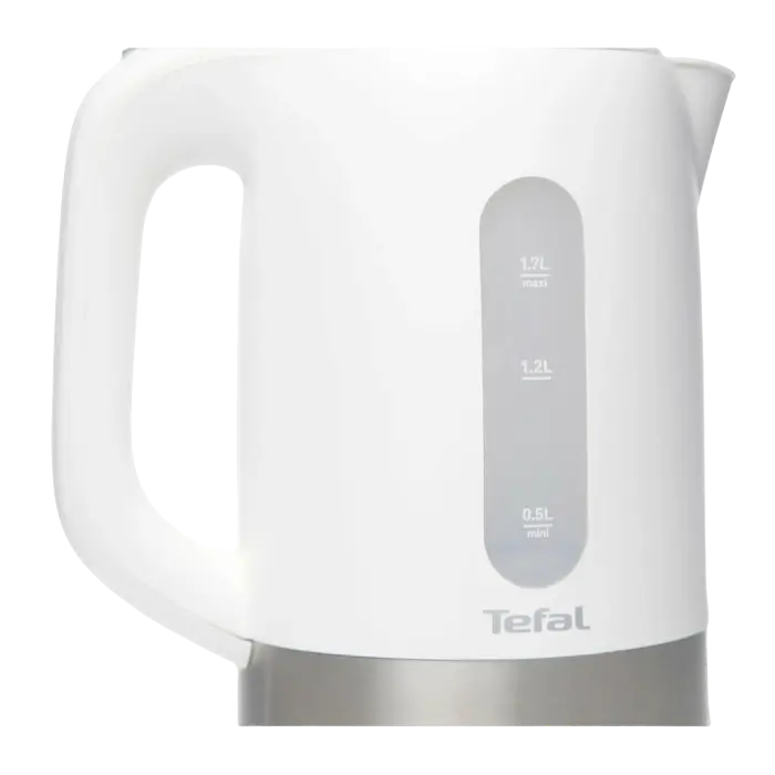 Электрочайник Tefal KO330130 Белый