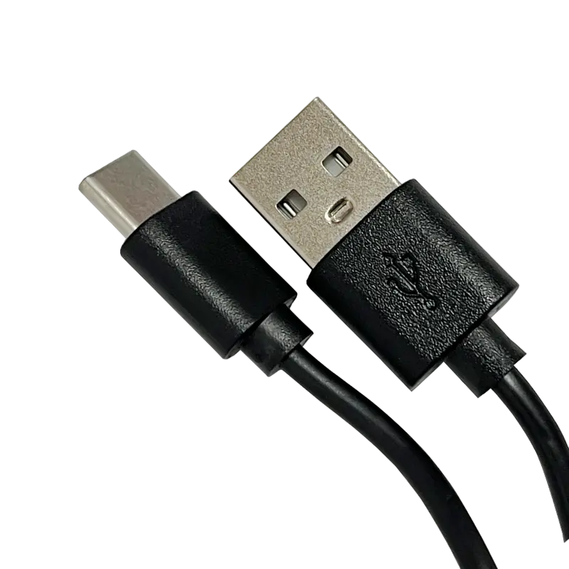 Tastatură Havit KB892L Mecanic Negru