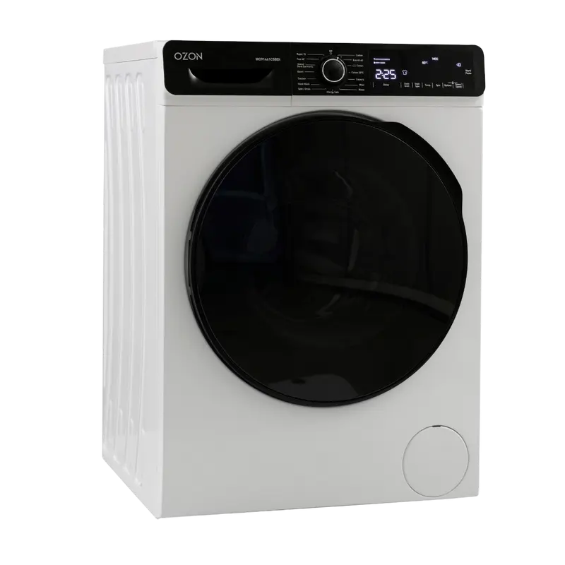 Стиральная машина OZON WO91461C5BDI Белый