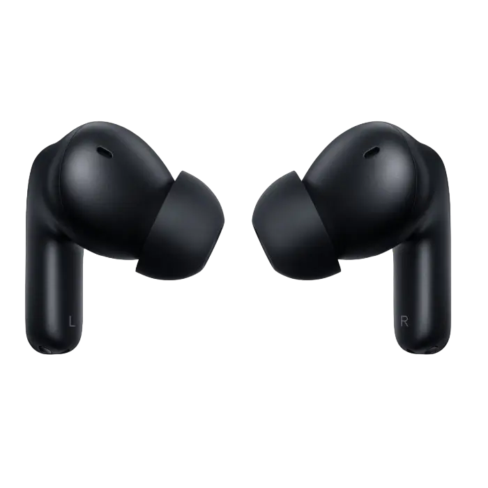 Căști Xiaomi Redmi Buds 4 Pro Negru