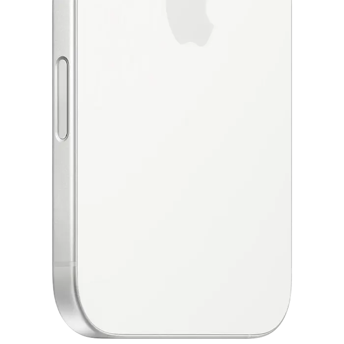 Смартфон Apple iPhone 16, 8 ГБ / 512ГБ