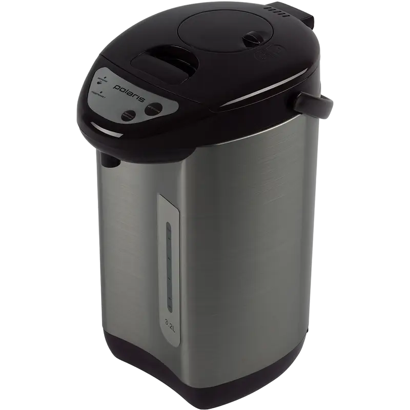 Термопот Polaris PWP3215 Нержавеющая сталь