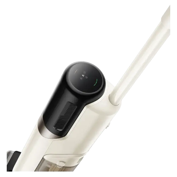 Ручной Пылесос Mova K30 Бежевый