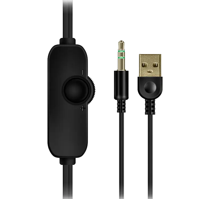 Компьютерные колонки SVEN 150 Синий