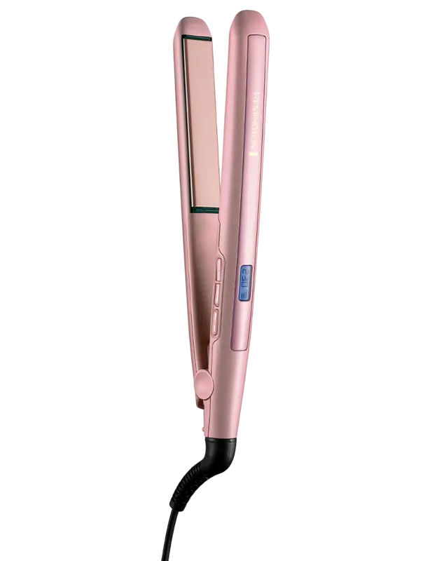 Утюжок для волос Remington S5901