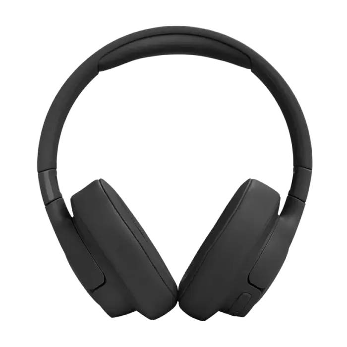 Наушники JBL Tune 770 NC Чёрный