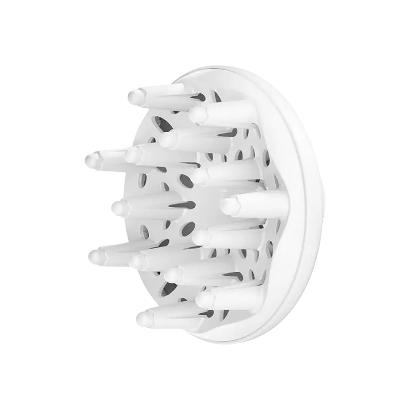 Фен Rowenta Volumizer White