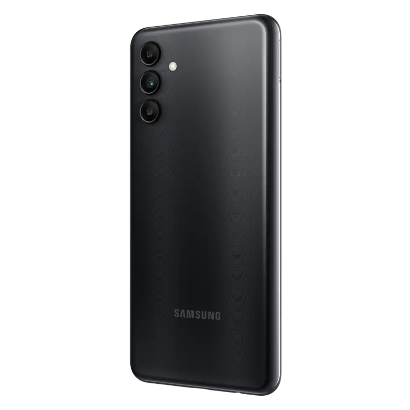 Смартфон Samsung Galaxy A04s, 3 ГБ / 32ГБ