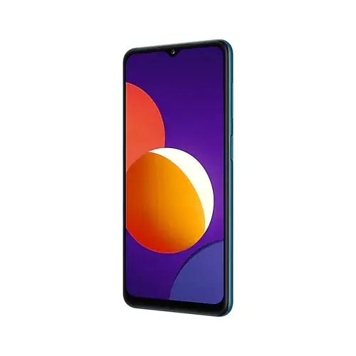 Смартфон Samsung Galaxy M12,