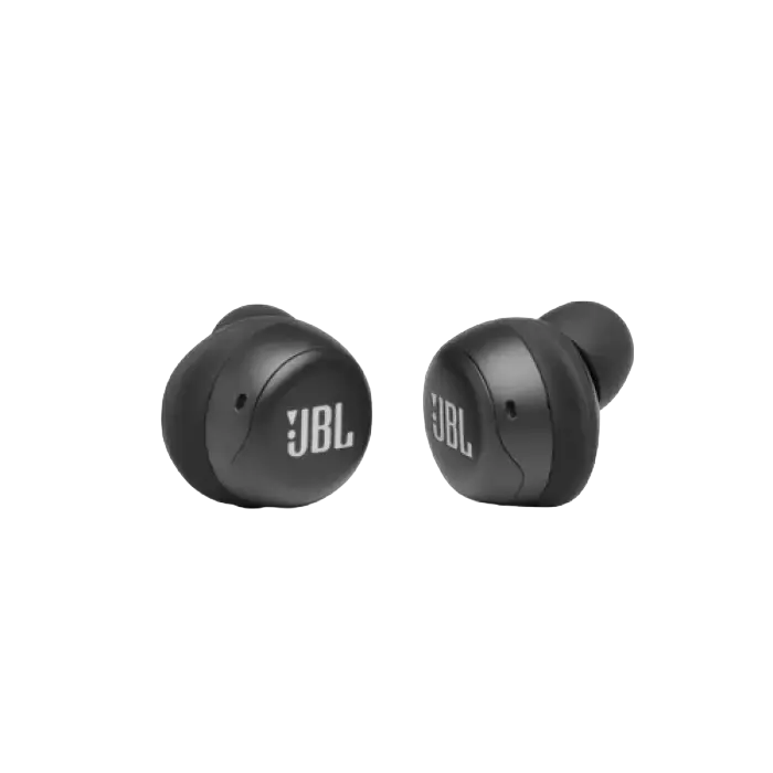 Căști JBL LIVE Free NC+ Negru