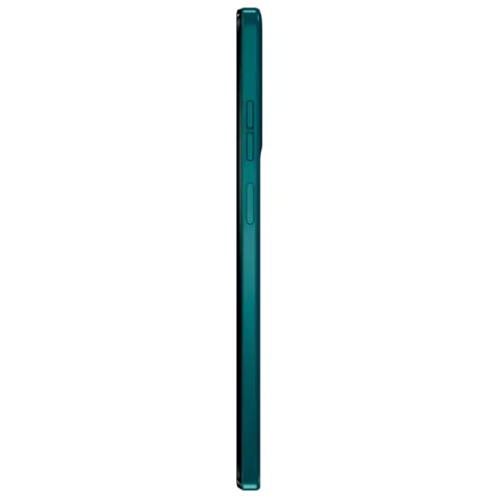 Smartphone Motorola Moto G04, 4 GB / 64GB