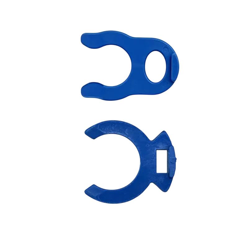 Комплект для подключения к водопроводу Dreame RAW7