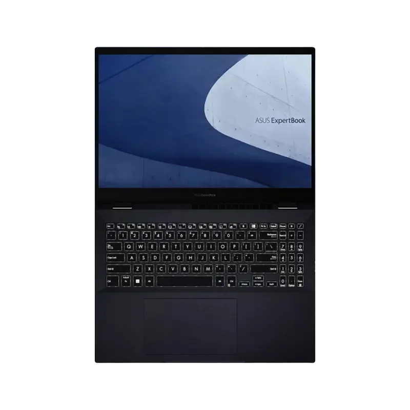 ASUS ExpertBook B5 OLED B5602CBA