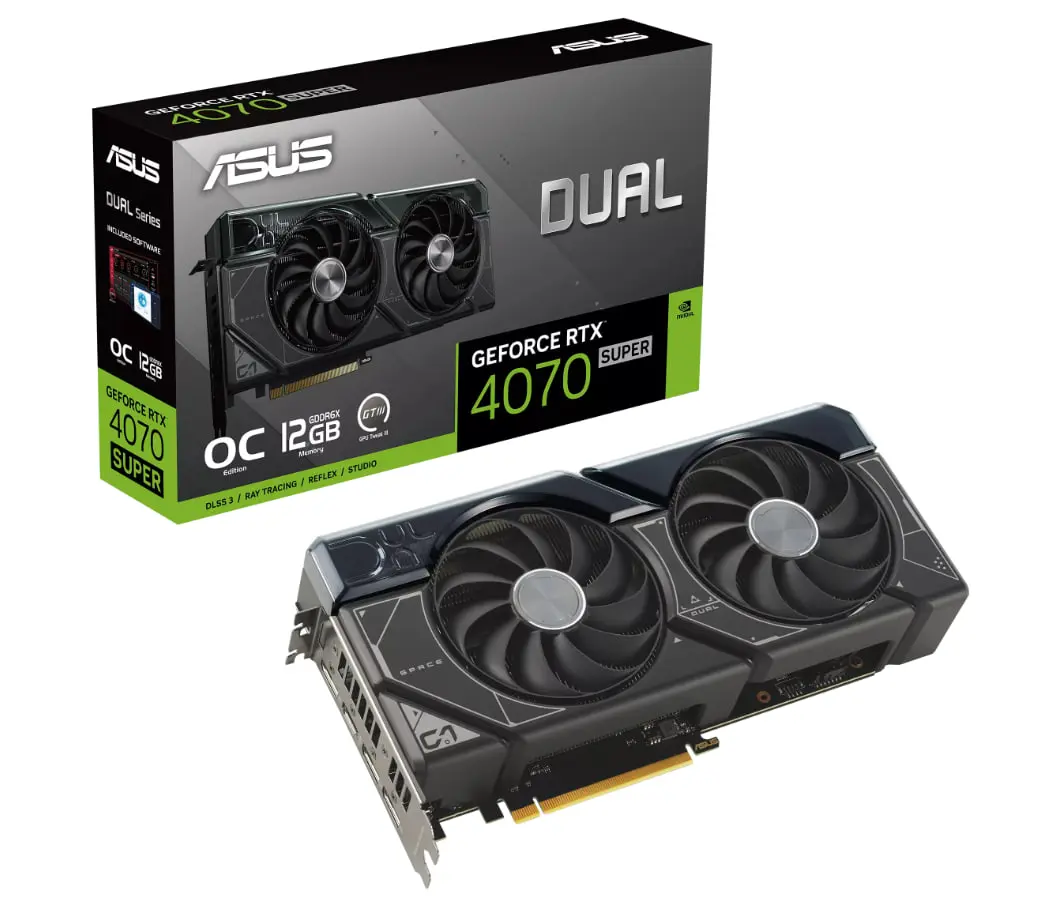 Игровой компьютер Ultra PC09847