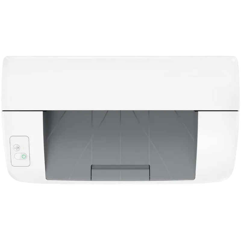 Лазерный принтер HP LaserJet M111a A4 Белый