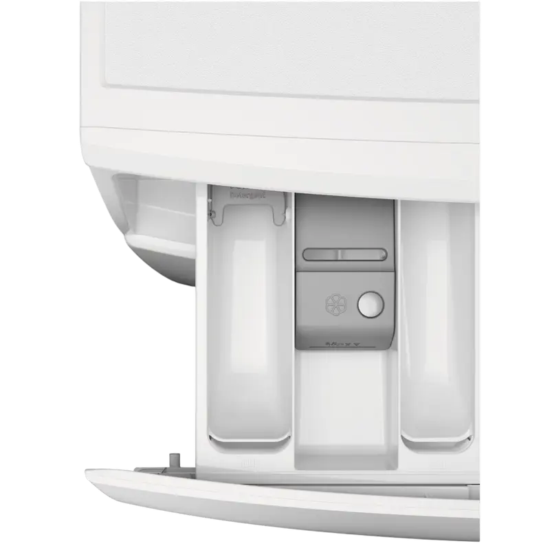 Mașină de spălat AEG LFR73944CE Alb