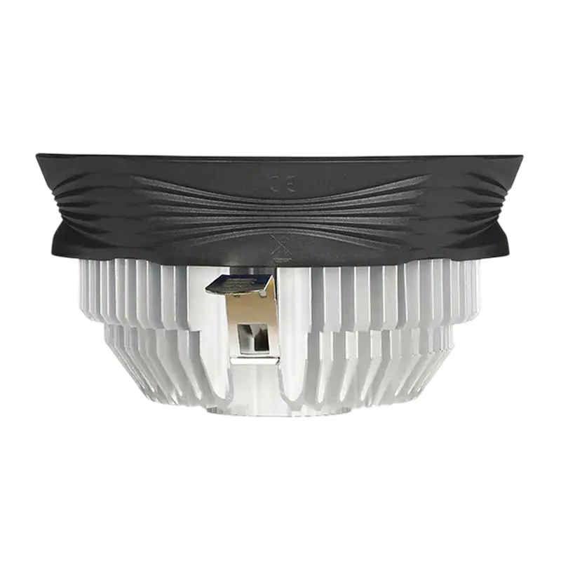 Кулер для процессора Deepcool GAMMA ARCHER PRO V2 120 мм