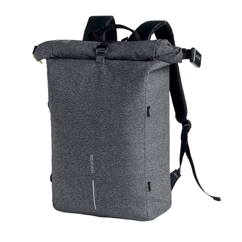 Повседневный рюкзак Bobby Urban Серый