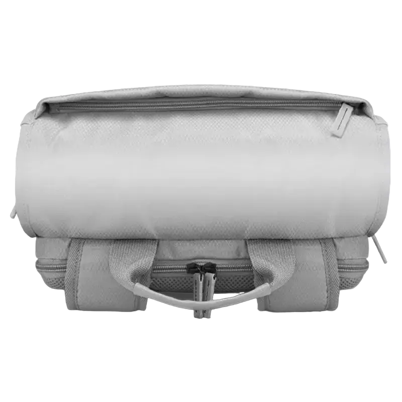 Рюкзак для ноутбука Lenovo Urban backpack Светло-серый