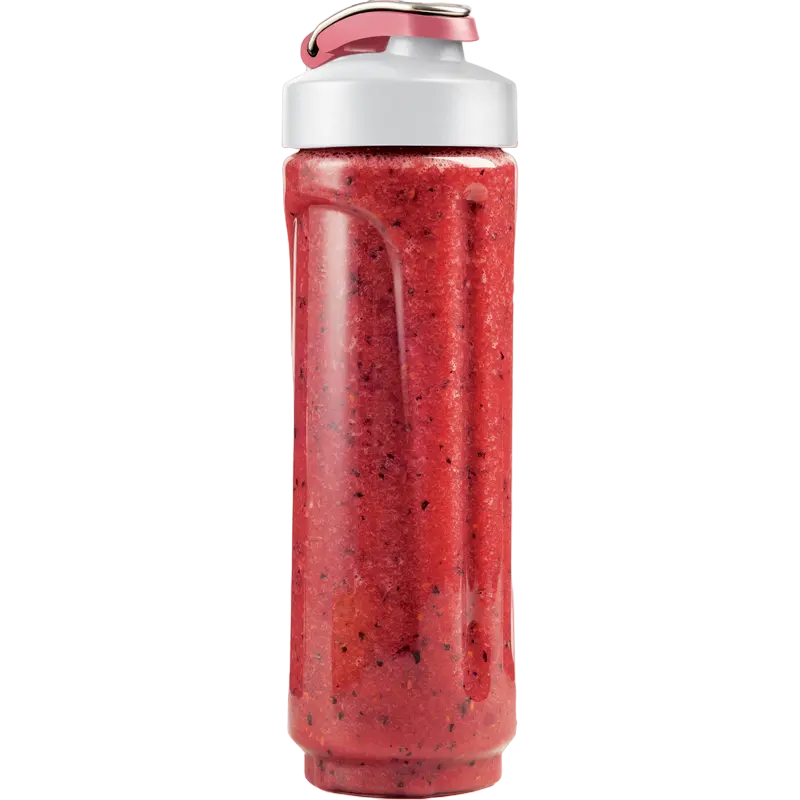 Robot de bucătărie Sencor STM 4467CH Alb | Auriu