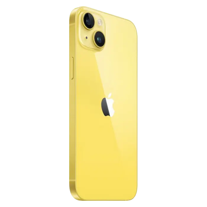 Смартфон Apple iPhone 14 Plus, 6 ГБ / 128ГБ