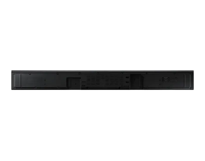 Soundbar Samsung HW-A650 Negru