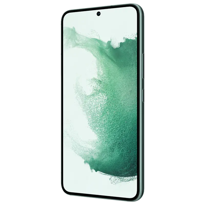 Смартфон Samsung Galaxy S22, 8 ГБ / 128ГБ