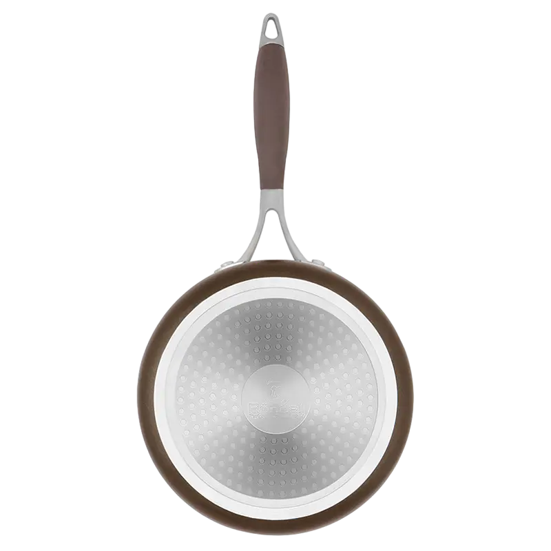 Ковш Rondell Mocco&Latte Mocco&Latte Коричневый