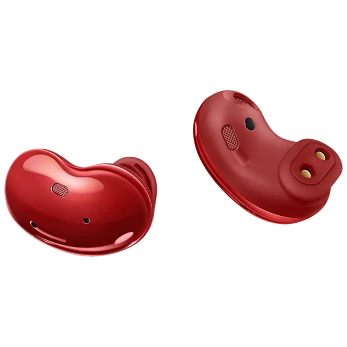 Наушники Samsung Galaxy Buds Live