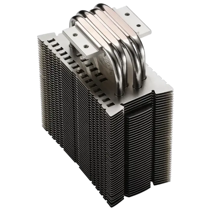 Кулер для процессора Deepcool GAMMAXX S40 120 мм