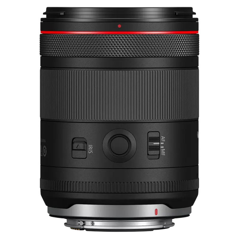 Объектив Canon RF 24mm f/1.4 L VCM