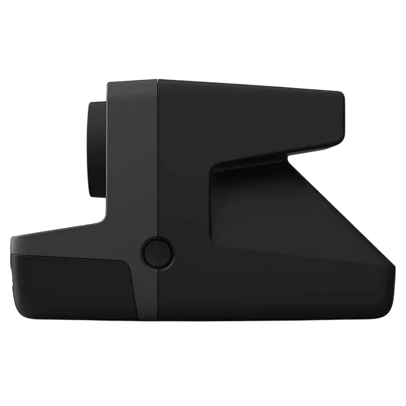 Фотоаппарат моментальной печати Polaroid Now Gen 2