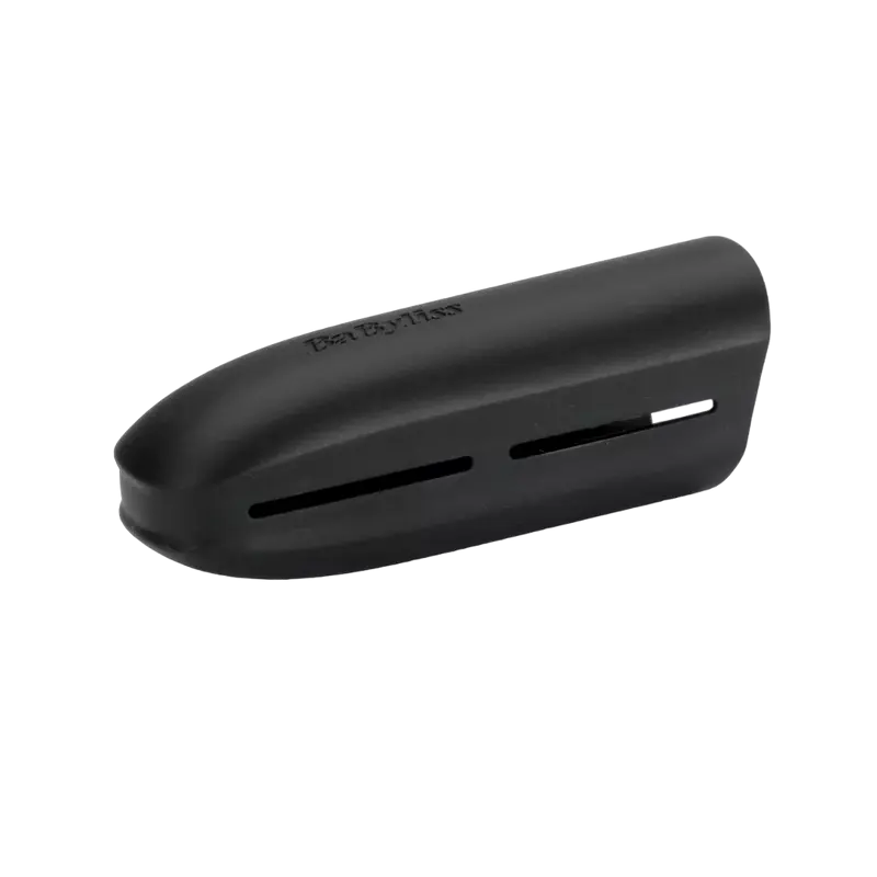 Placă de păr BaByliss ST485E